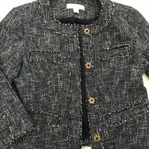 MICHAEL Michael Kors Blazer Jacket